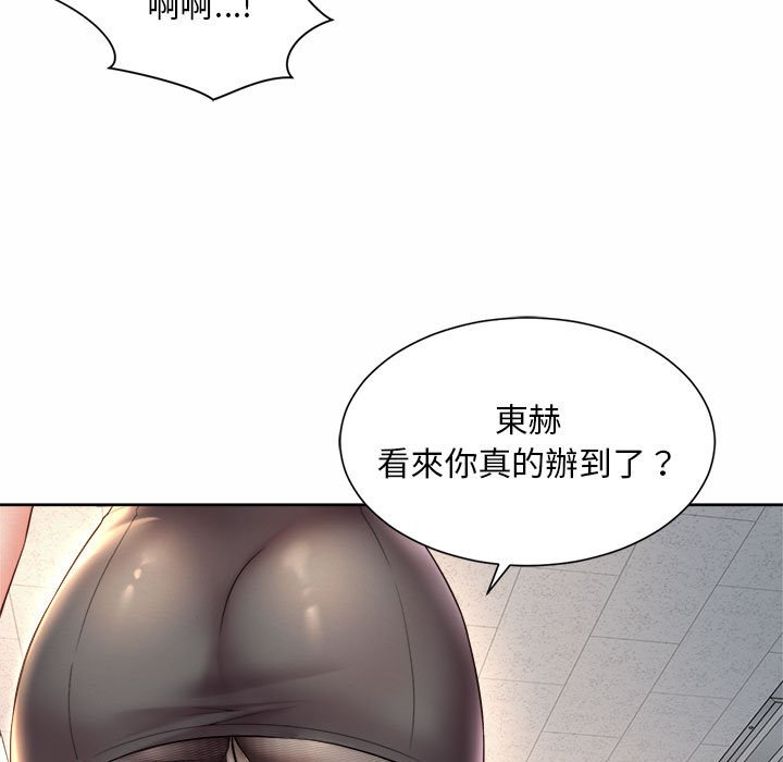 115.jpg