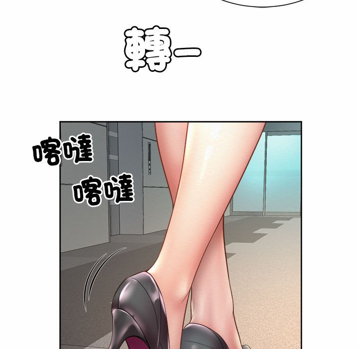 119.jpg