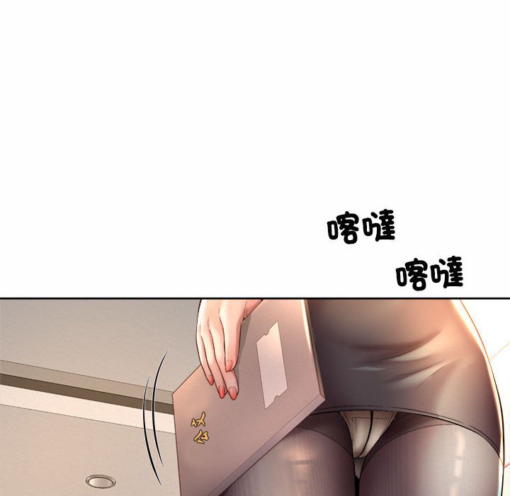 141.jpg