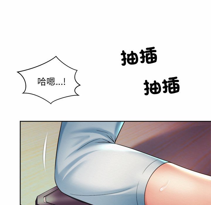 94.jpg