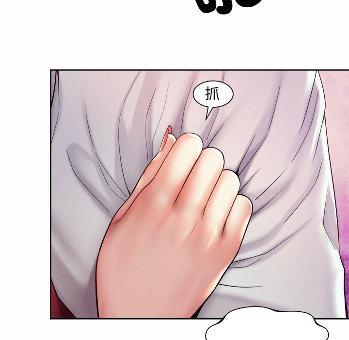 44.jpg
