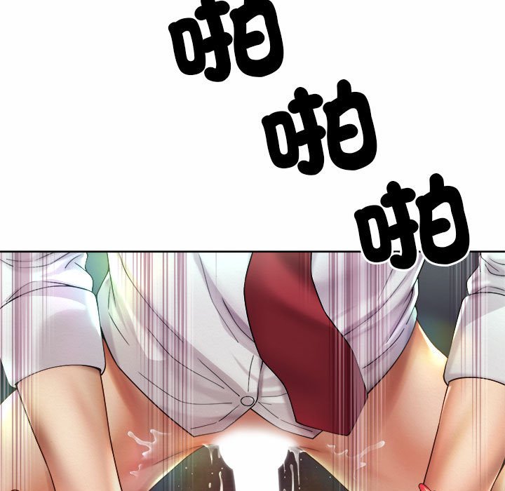 84.jpg