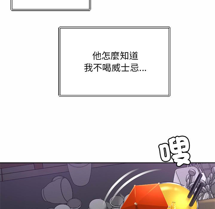 70.jpg