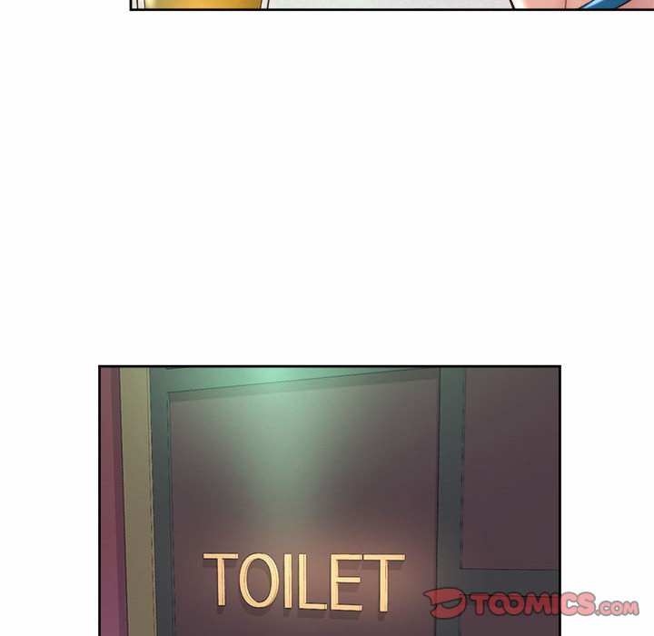 79.jpg