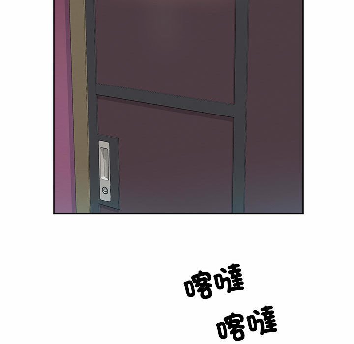 80.jpg