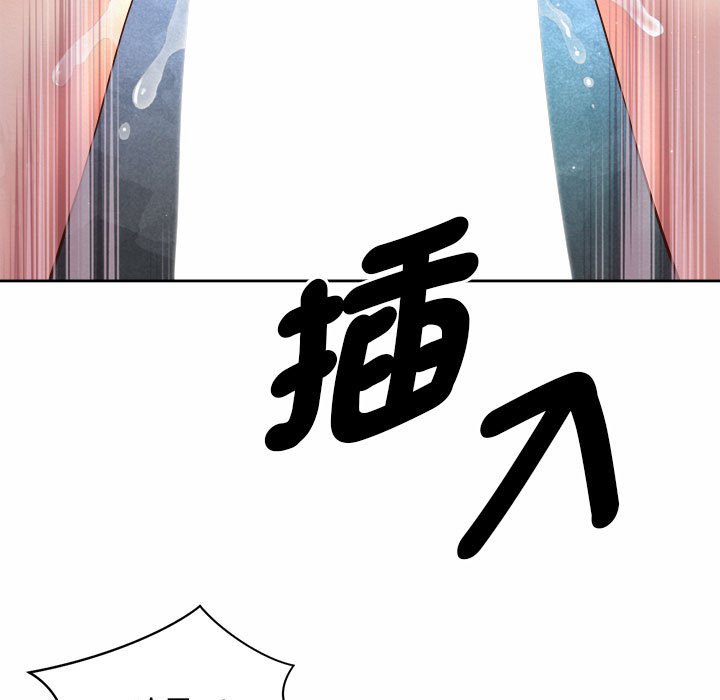 123.jpg