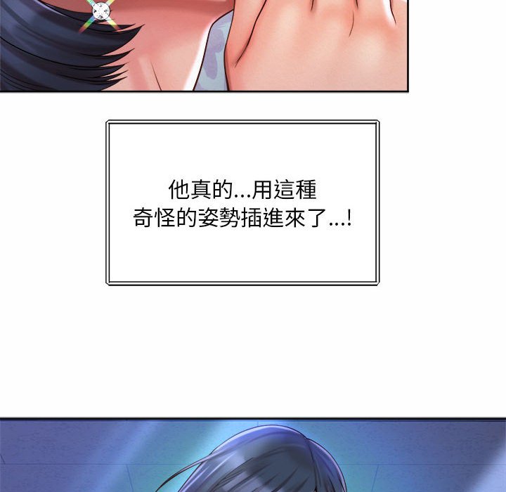 60.jpg