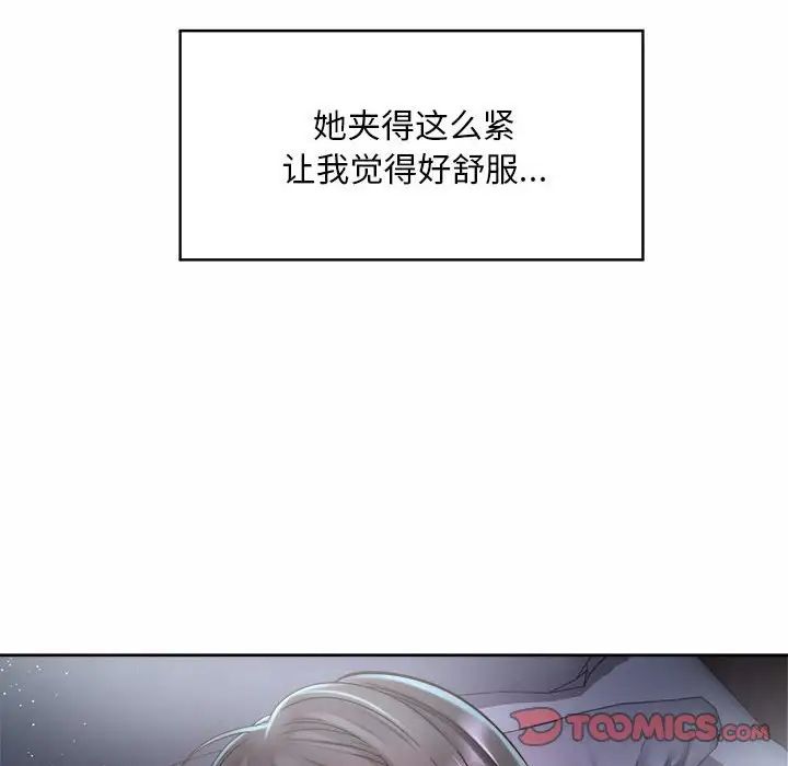 52.jpg