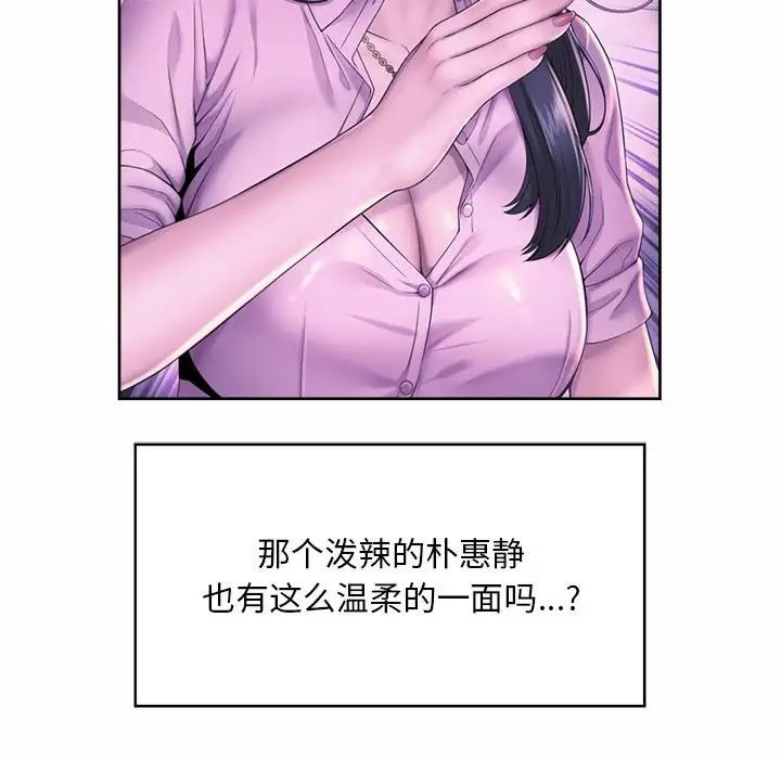 91.jpg