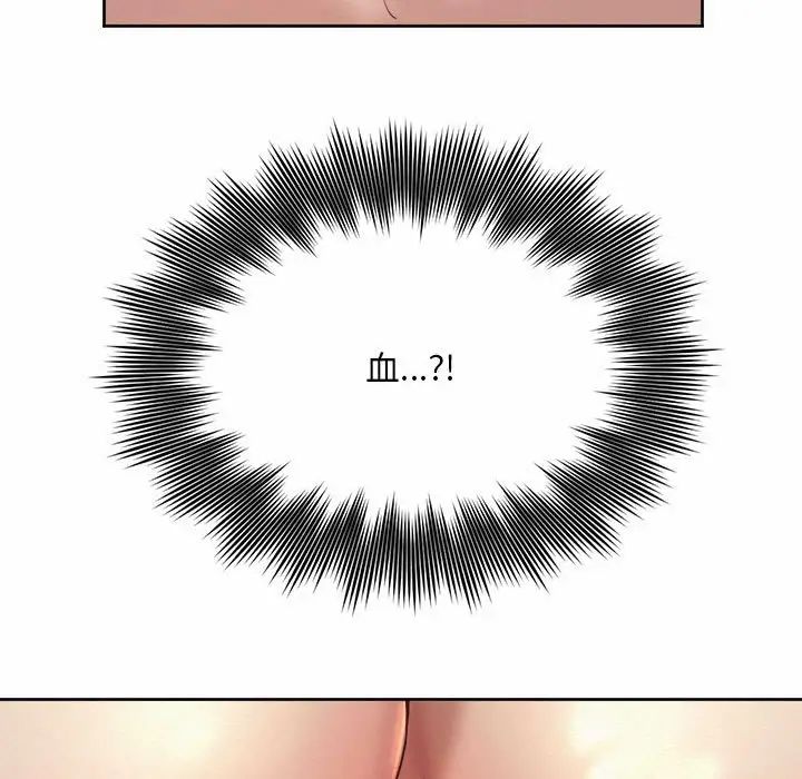 131.jpg