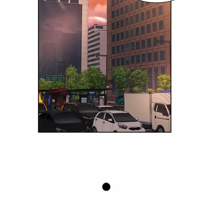 98.jpg