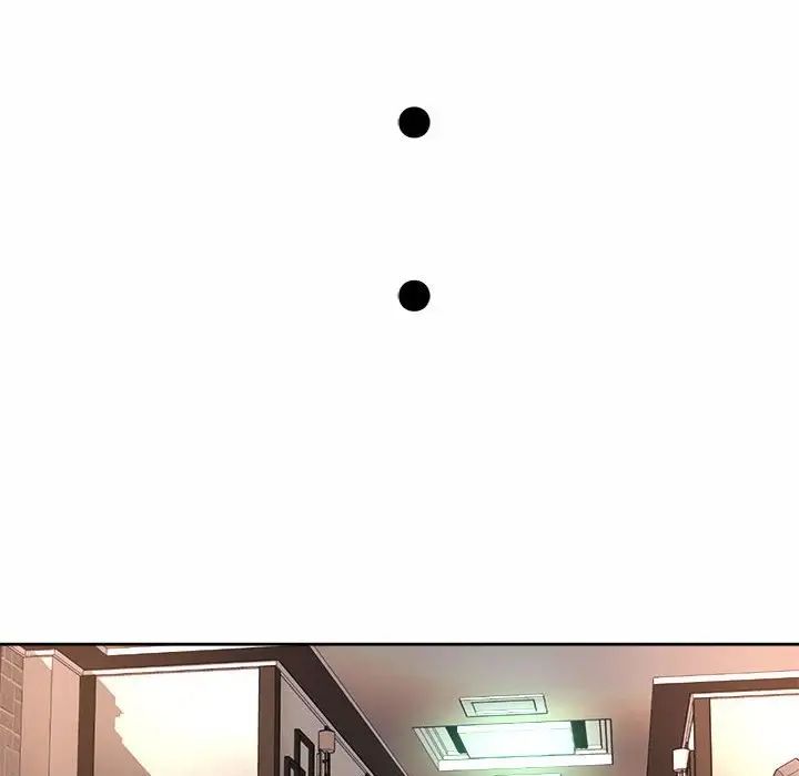 99.jpg