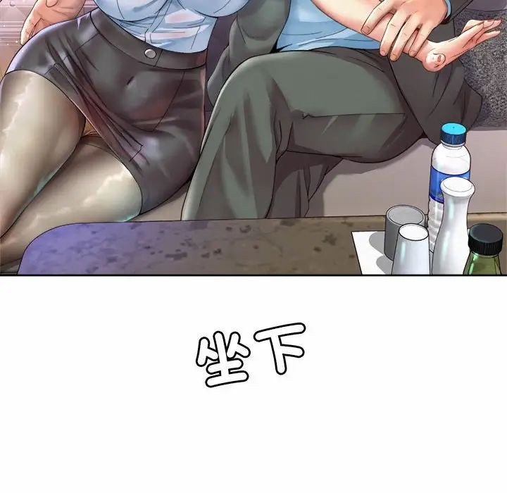 127.jpg