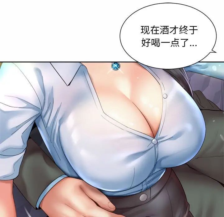 128.jpg