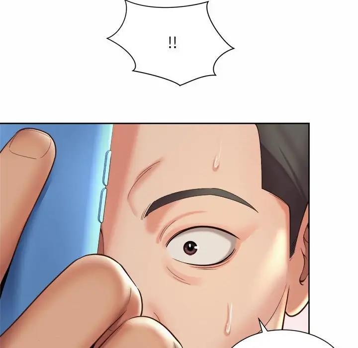 54.jpg