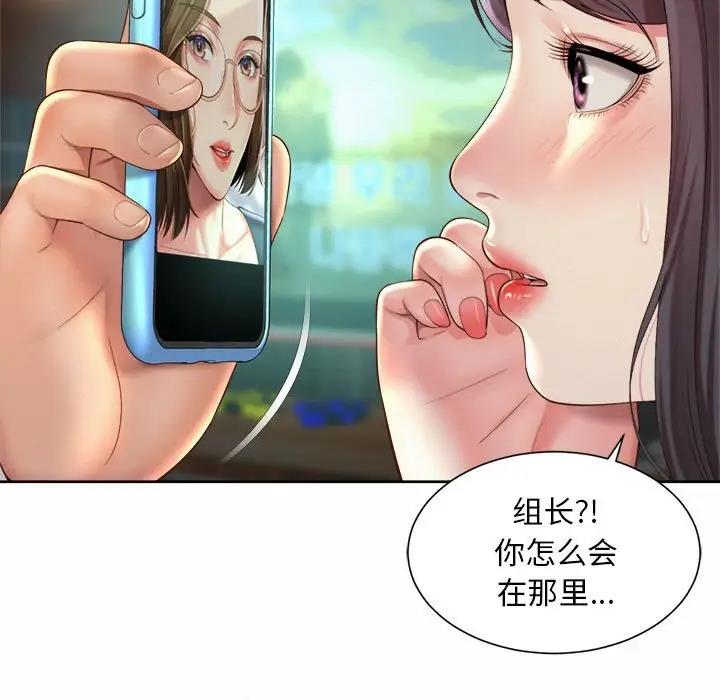 83.jpg