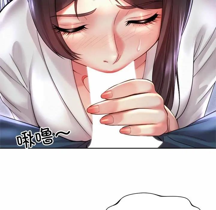 124.jpg