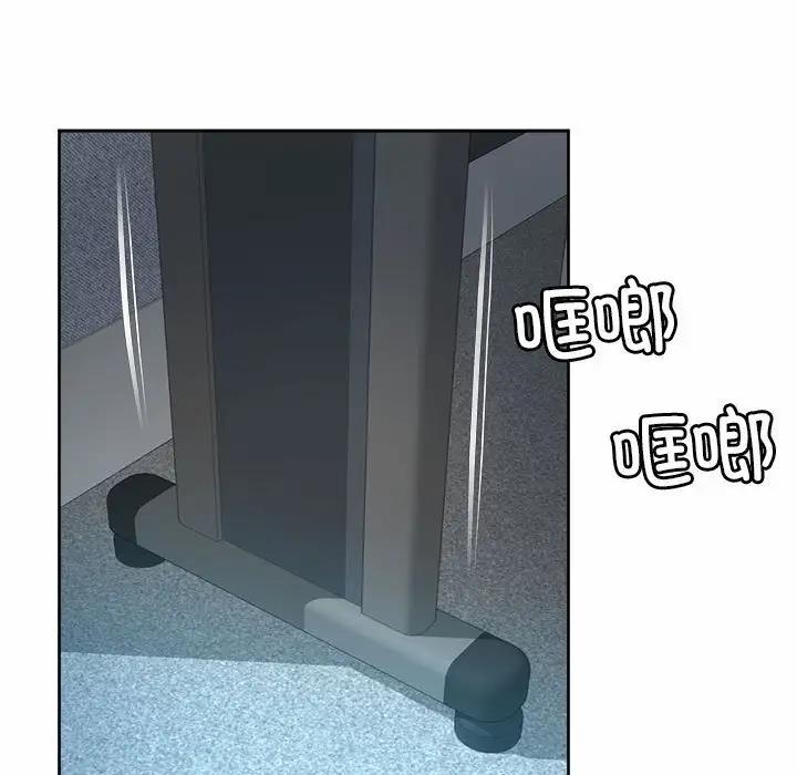 88.jpg