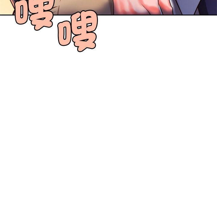 58.jpg