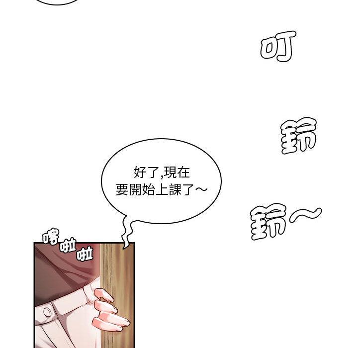 80.jpg
