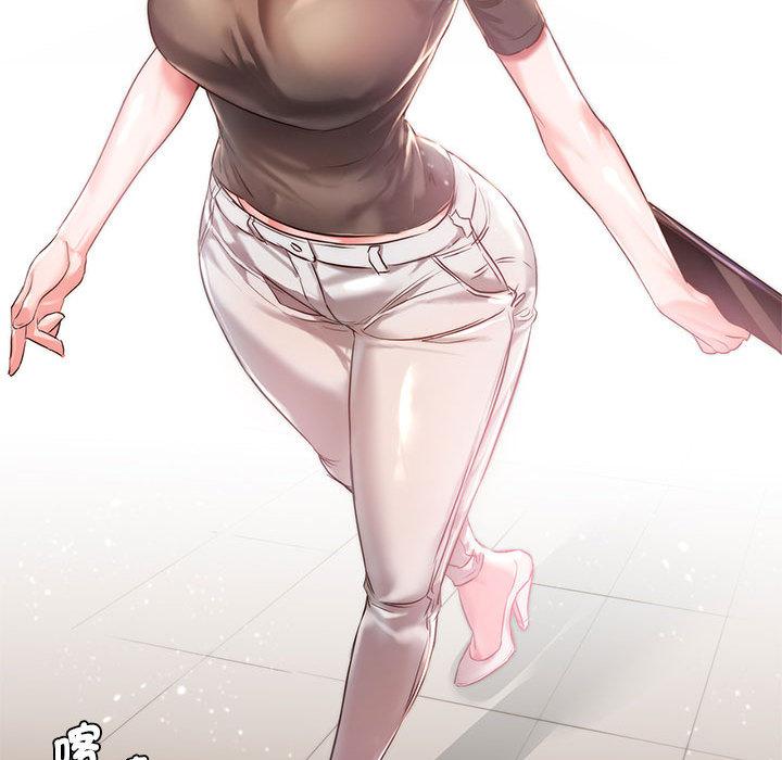 82.jpg
