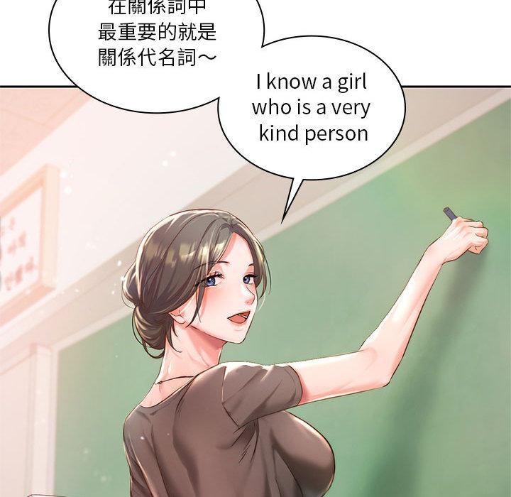 85.jpg