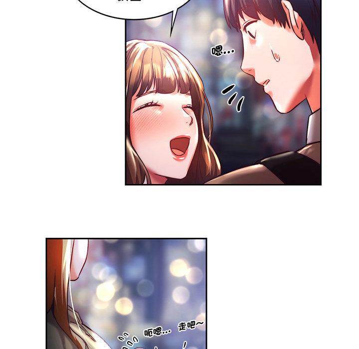 102.jpg