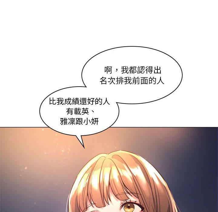 117.jpg
