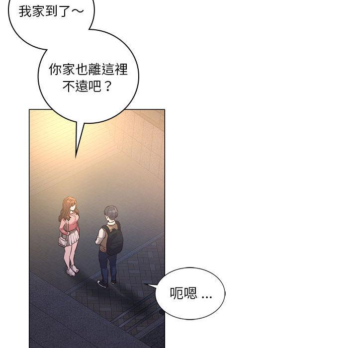 122.jpg