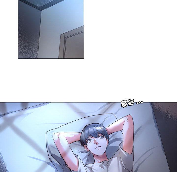 129.jpg
