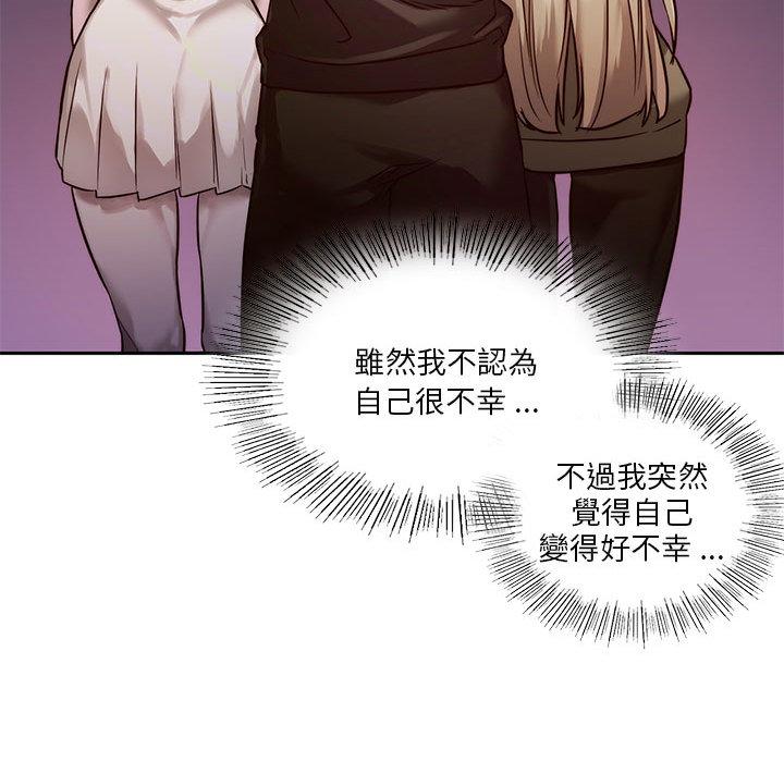 133.jpg