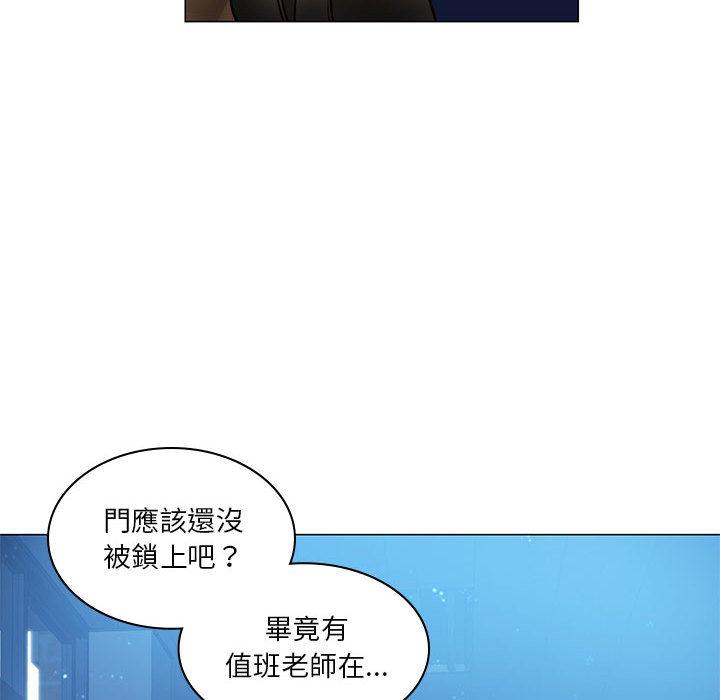 185.jpg