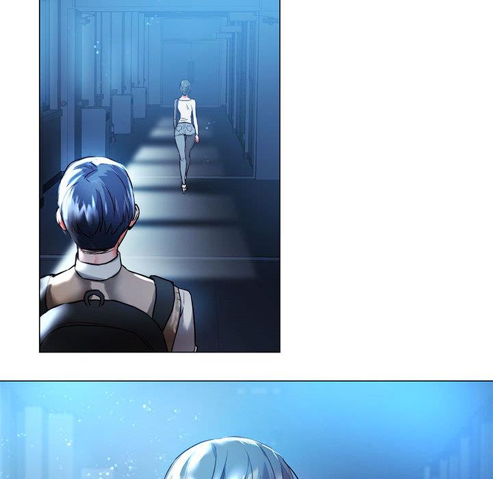 193.jpg