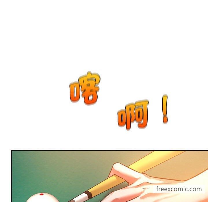 63.jpg