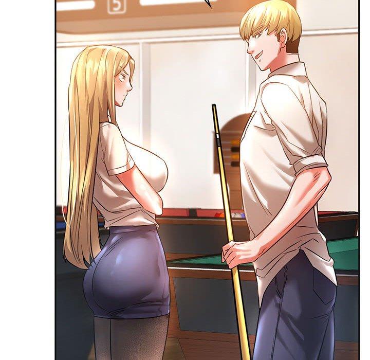 69.jpg