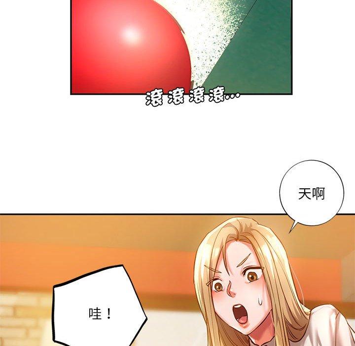 82.jpg