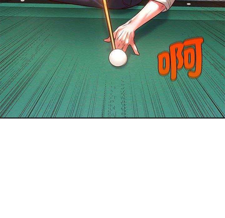 94.jpg