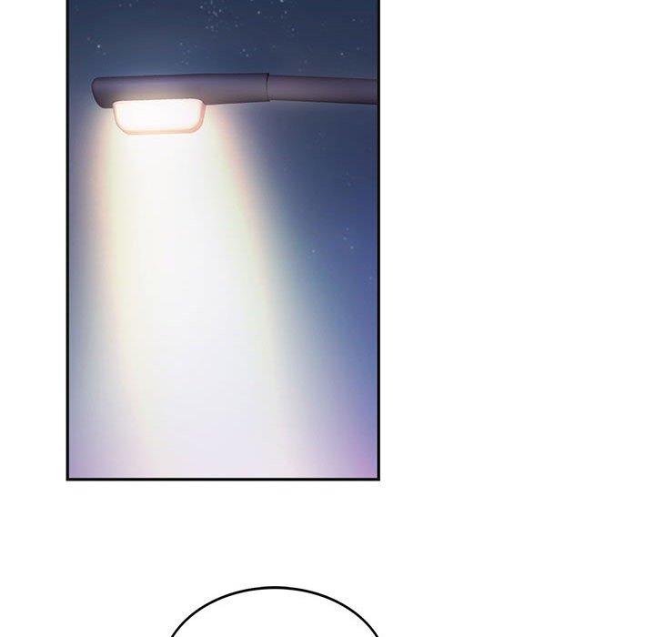 101.jpg