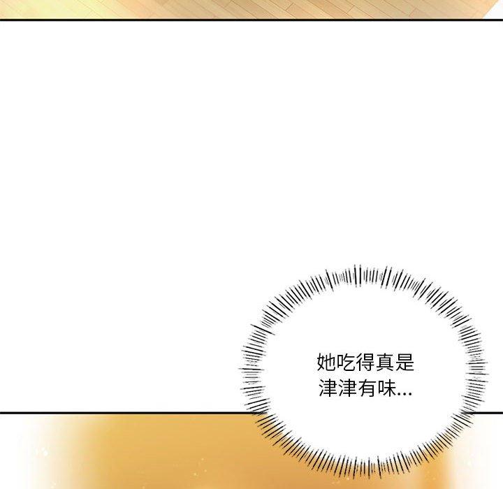 116.jpg