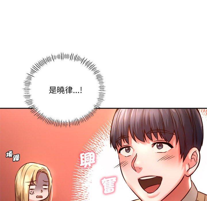 126.jpg