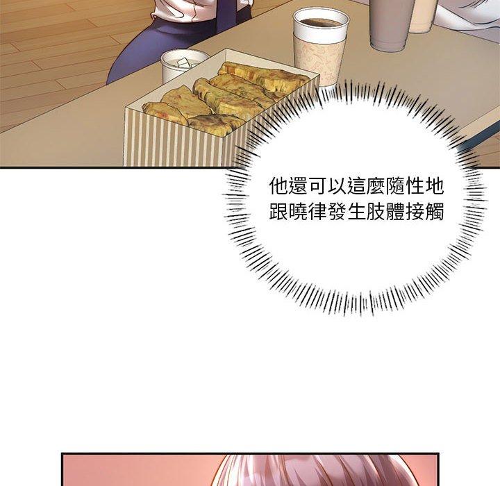 139.jpg