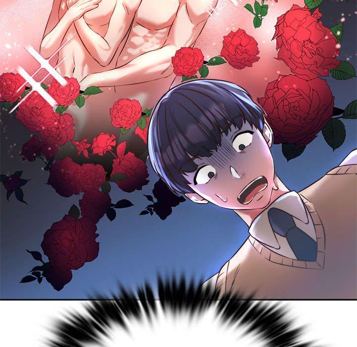 149.jpg