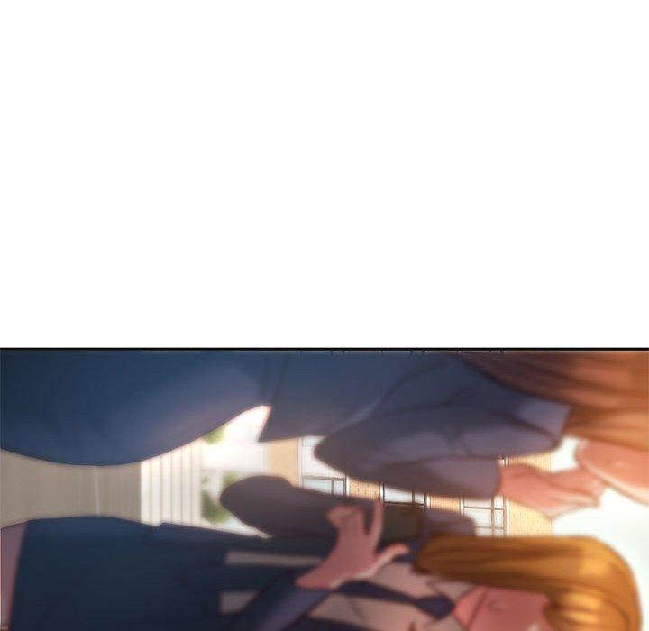 179.jpg