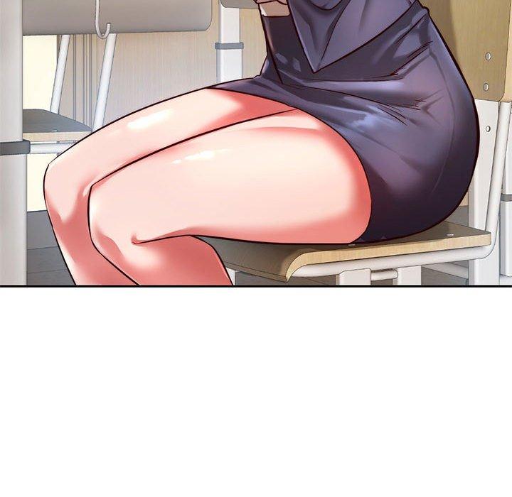 188.jpg