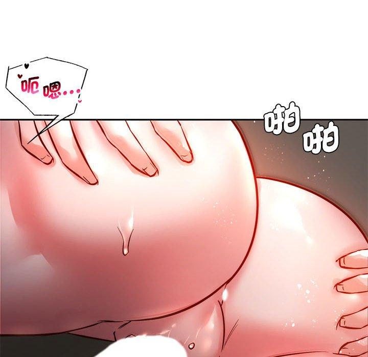 201.jpg