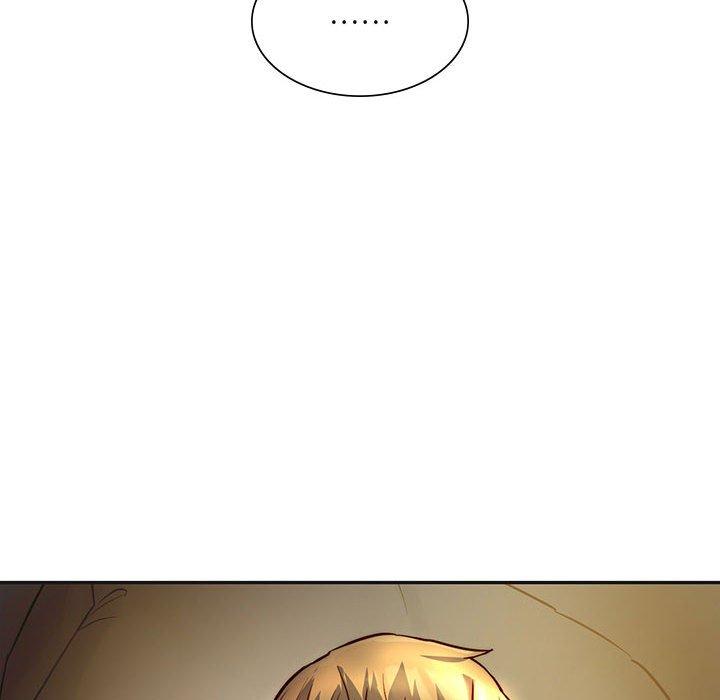 213.jpg