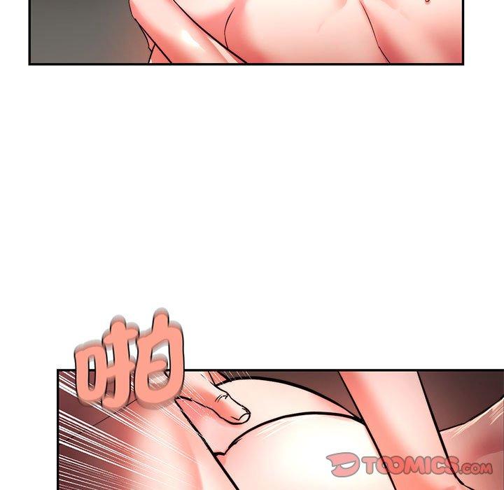 53.jpg