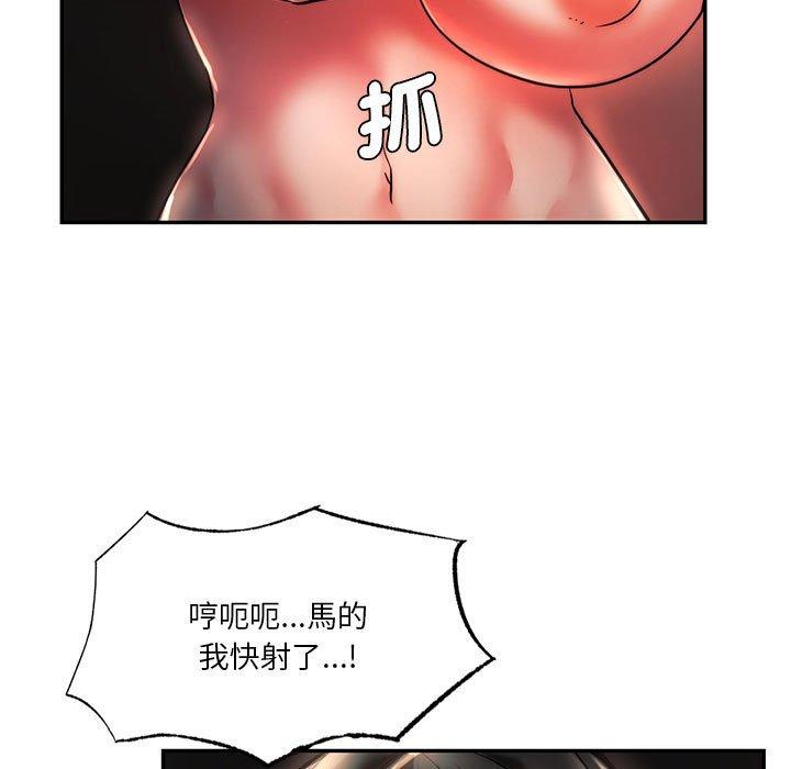 67.jpg