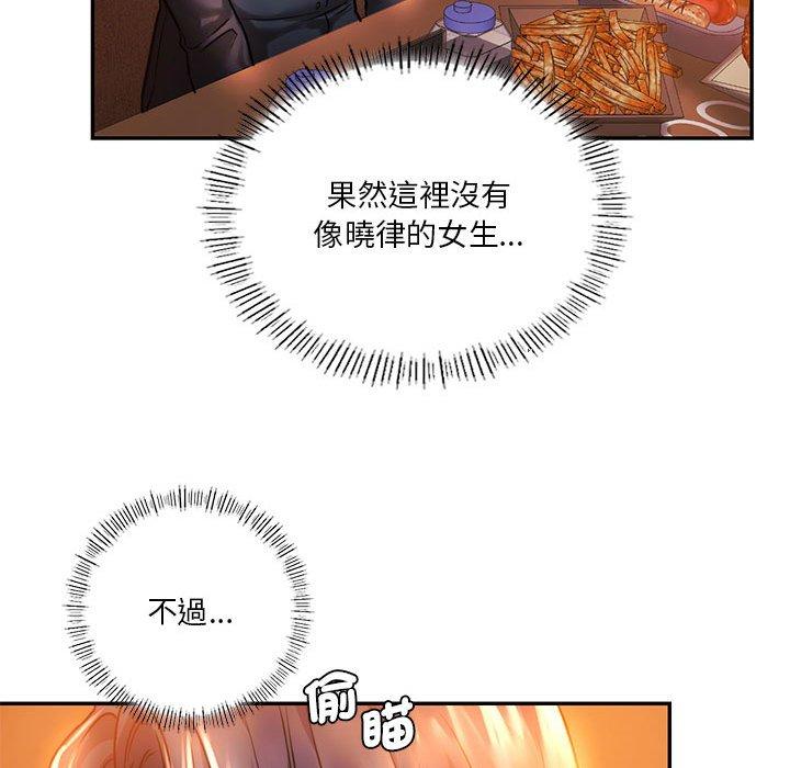 94.jpg