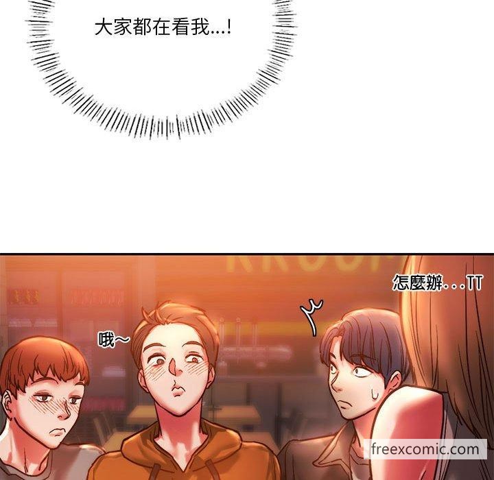 121.jpg